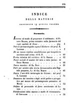 giornale/RML0031357/1857/v.2/00000771