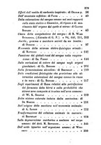 giornale/RML0031357/1857/v.2/00000775