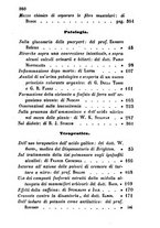 giornale/RML0031357/1857/v.2/00000776