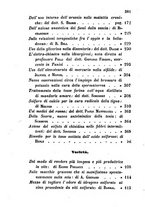 giornale/RML0031357/1857/v.2/00000777