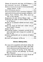 giornale/RML0031357/1857/v.2/00000779