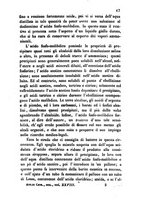 giornale/RML0031357/1859/unico/00000021