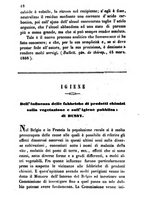 giornale/RML0031357/1859/unico/00000022