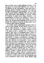 giornale/RML0031357/1859/unico/00000023