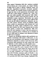 giornale/RML0031357/1859/unico/00000024