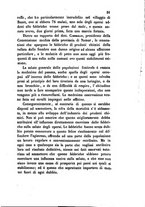 giornale/RML0031357/1859/unico/00000025