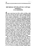 giornale/RML0031357/1859/unico/00000026