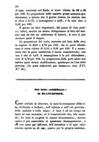 giornale/RML0031357/1859/unico/00000028