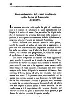 giornale/RML0031357/1859/unico/00000030