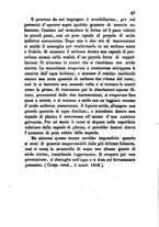 giornale/RML0031357/1859/unico/00000031