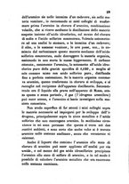 giornale/RML0031357/1859/unico/00000033