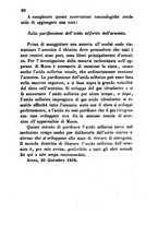 giornale/RML0031357/1859/unico/00000034