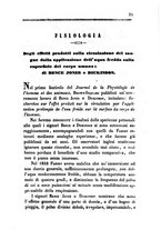 giornale/RML0031357/1859/unico/00000035