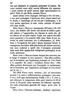 giornale/RML0031357/1859/unico/00000036