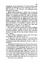 giornale/RML0031357/1859/unico/00000037