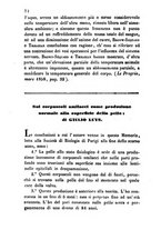 giornale/RML0031357/1859/unico/00000038