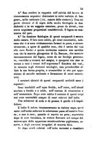 giornale/RML0031357/1859/unico/00000039