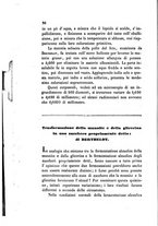 giornale/RML0031357/1859/unico/00000040