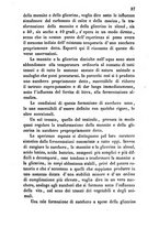 giornale/RML0031357/1859/unico/00000041