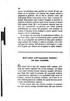 giornale/RML0031357/1859/unico/00000042