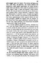 giornale/RML0031357/1859/unico/00000043