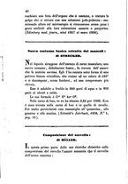 giornale/RML0031357/1859/unico/00000044