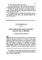 giornale/RML0031357/1859/unico/00000045