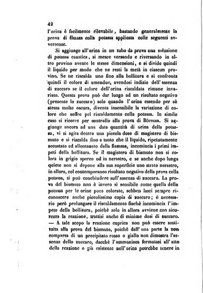 Annali di chimica applicata alla medicina cioè alla farmacia, alla tossicologia, all'igiene, alla fisiologia, alla patologia e alla terapeutica. Serie 3