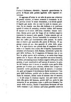 giornale/RML0031357/1859/unico/00000046