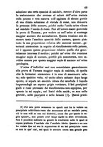 giornale/RML0031357/1859/unico/00000047