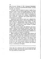 giornale/RML0031357/1859/unico/00000048