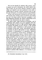 giornale/RML0031357/1859/unico/00000049