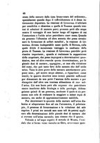 giornale/RML0031357/1859/unico/00000050