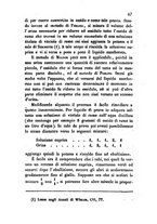 giornale/RML0031357/1859/unico/00000051