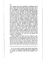 giornale/RML0031357/1859/unico/00000052