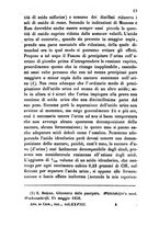 giornale/RML0031357/1859/unico/00000053