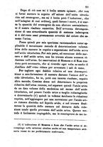 giornale/RML0031357/1859/unico/00000055