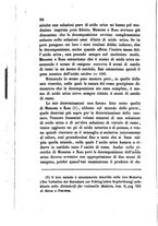 giornale/RML0031357/1859/unico/00000056