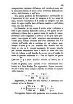 giornale/RML0031357/1859/unico/00000057