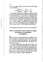 giornale/RML0031357/1859/unico/00000058