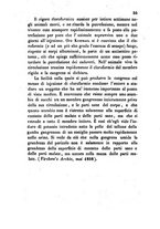 giornale/RML0031357/1859/unico/00000059