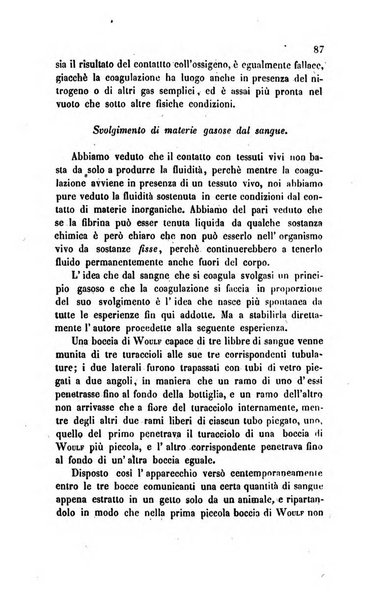 Annali di chimica applicata alla medicina cioè alla farmacia, alla tossicologia, all'igiene, alla fisiologia, alla patologia e alla terapeutica. Serie 3