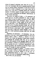 giornale/RML0031357/1859/unico/00000101