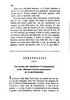 giornale/RML0031357/1859/unico/00000102