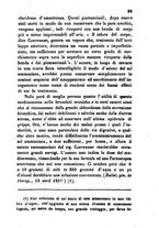 giornale/RML0031357/1859/unico/00000103