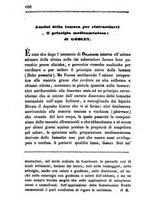 giornale/RML0031357/1859/unico/00000104