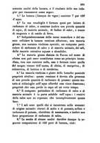 giornale/RML0031357/1859/unico/00000105