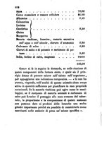 giornale/RML0031357/1859/unico/00000106