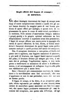 giornale/RML0031357/1859/unico/00000107