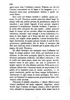 giornale/RML0031357/1859/unico/00000108